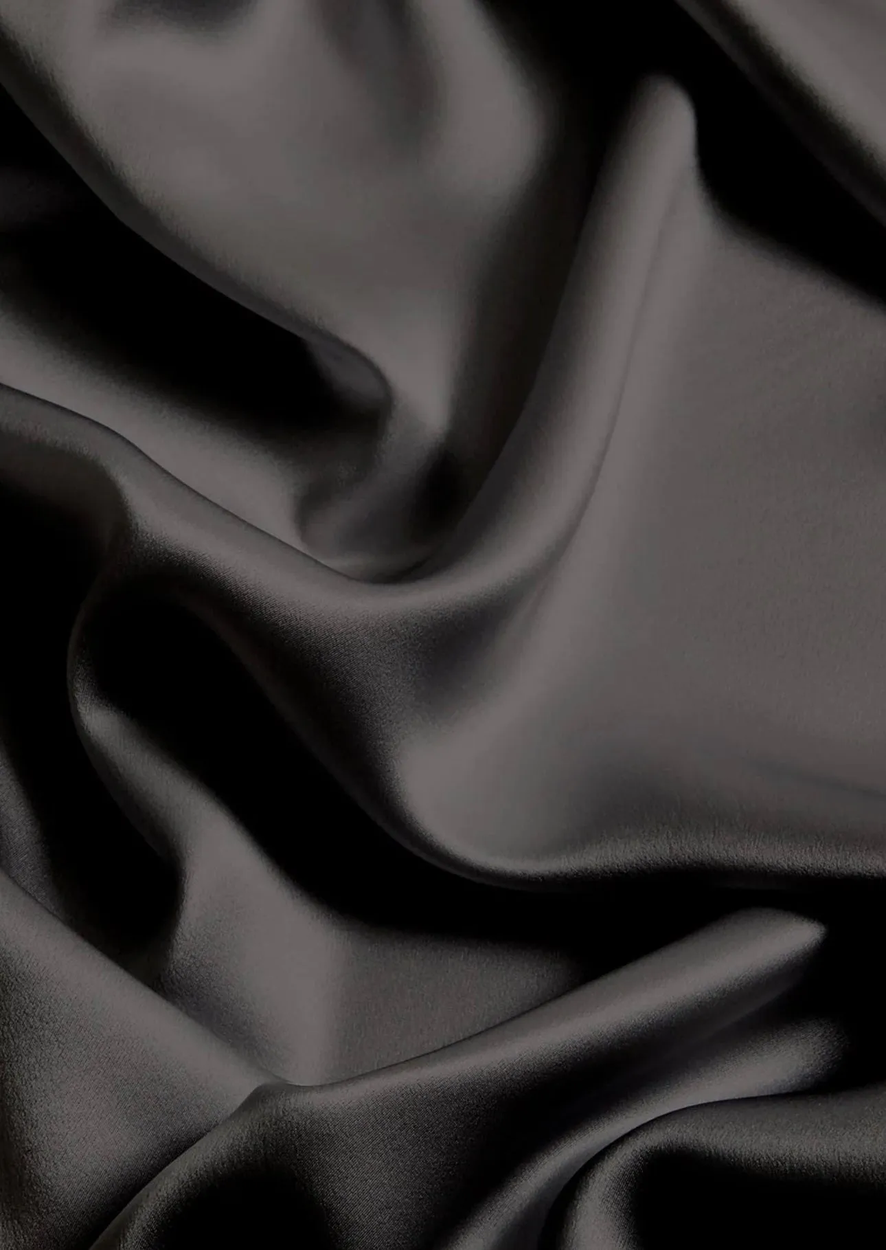 Mulberry Silk Sleep Mask