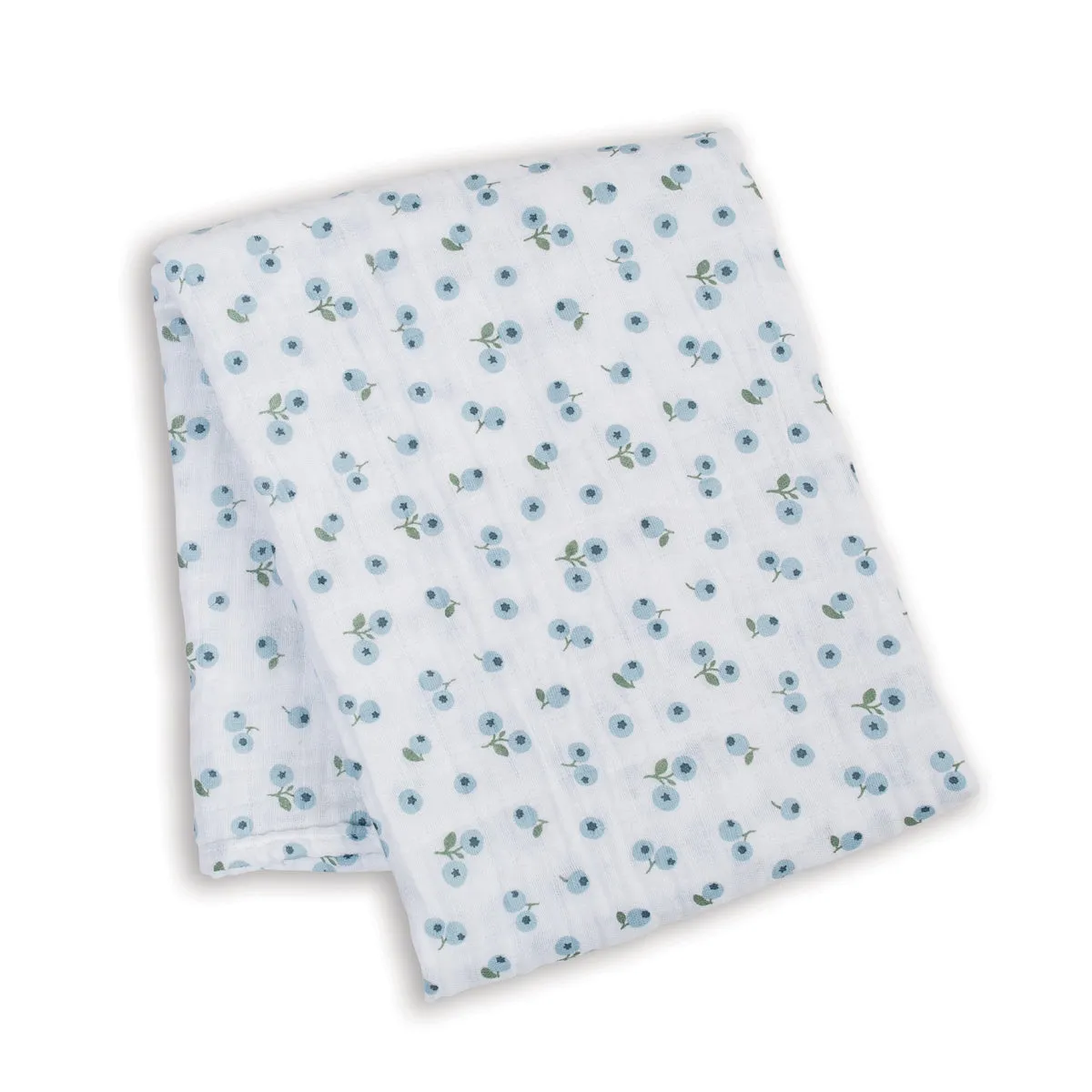 Muslin Swaddle