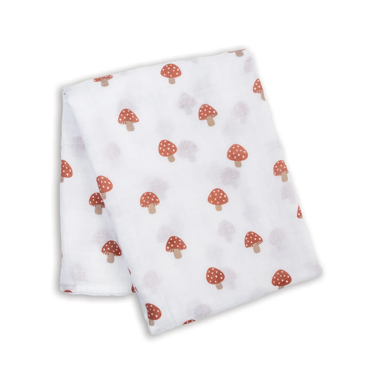 Muslin Swaddle
