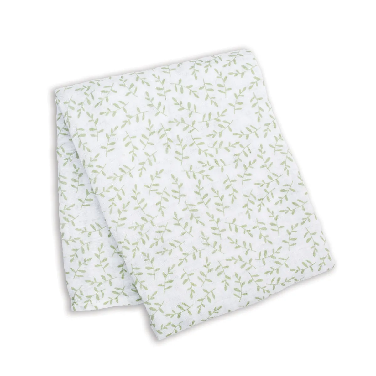 Muslin Swaddle