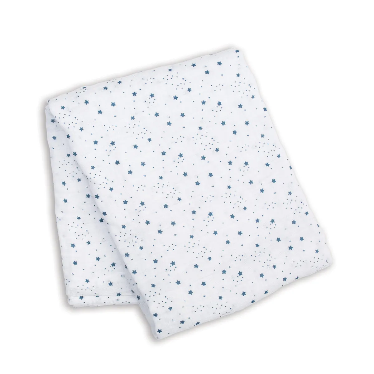 Muslin Swaddle
