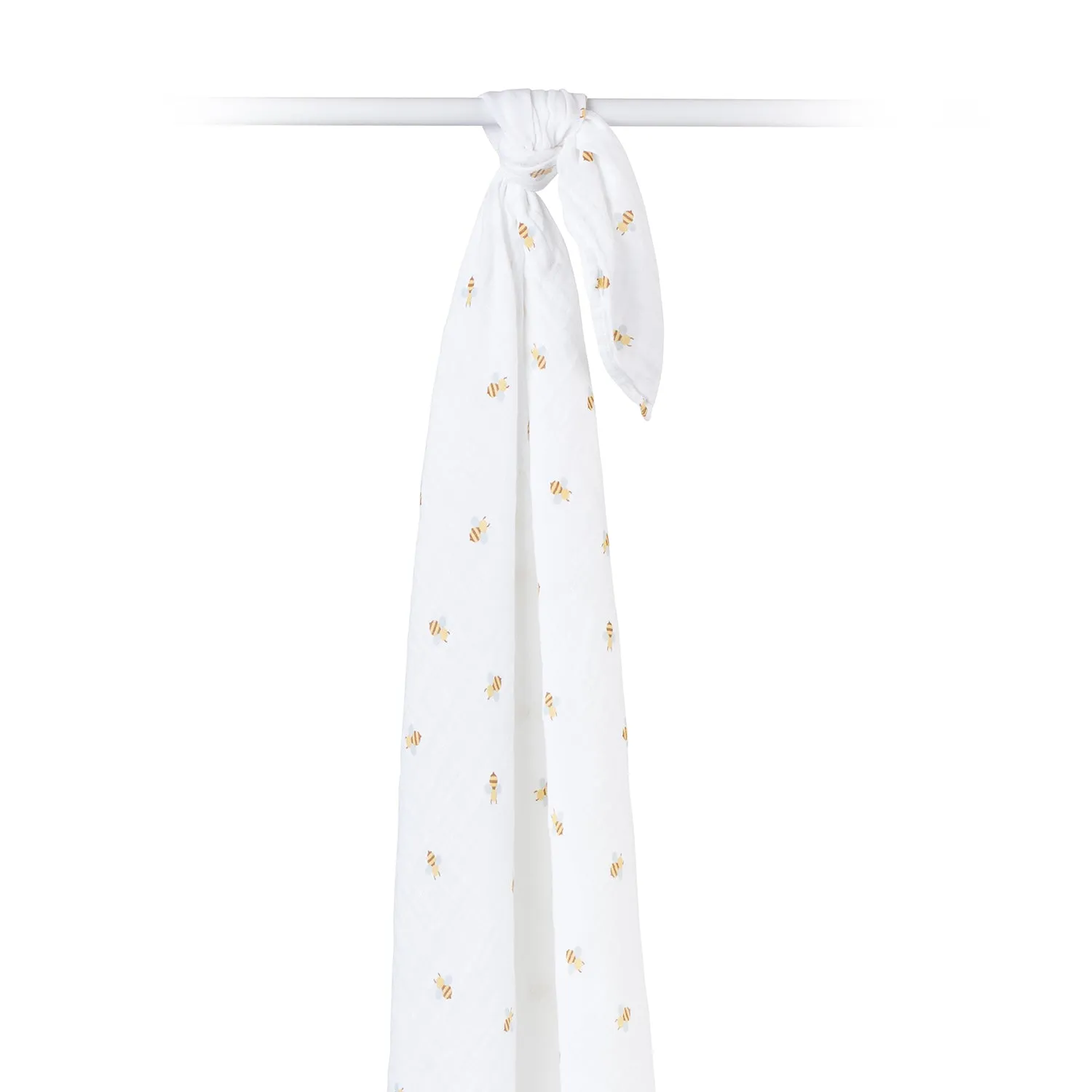 Muslin Swaddle