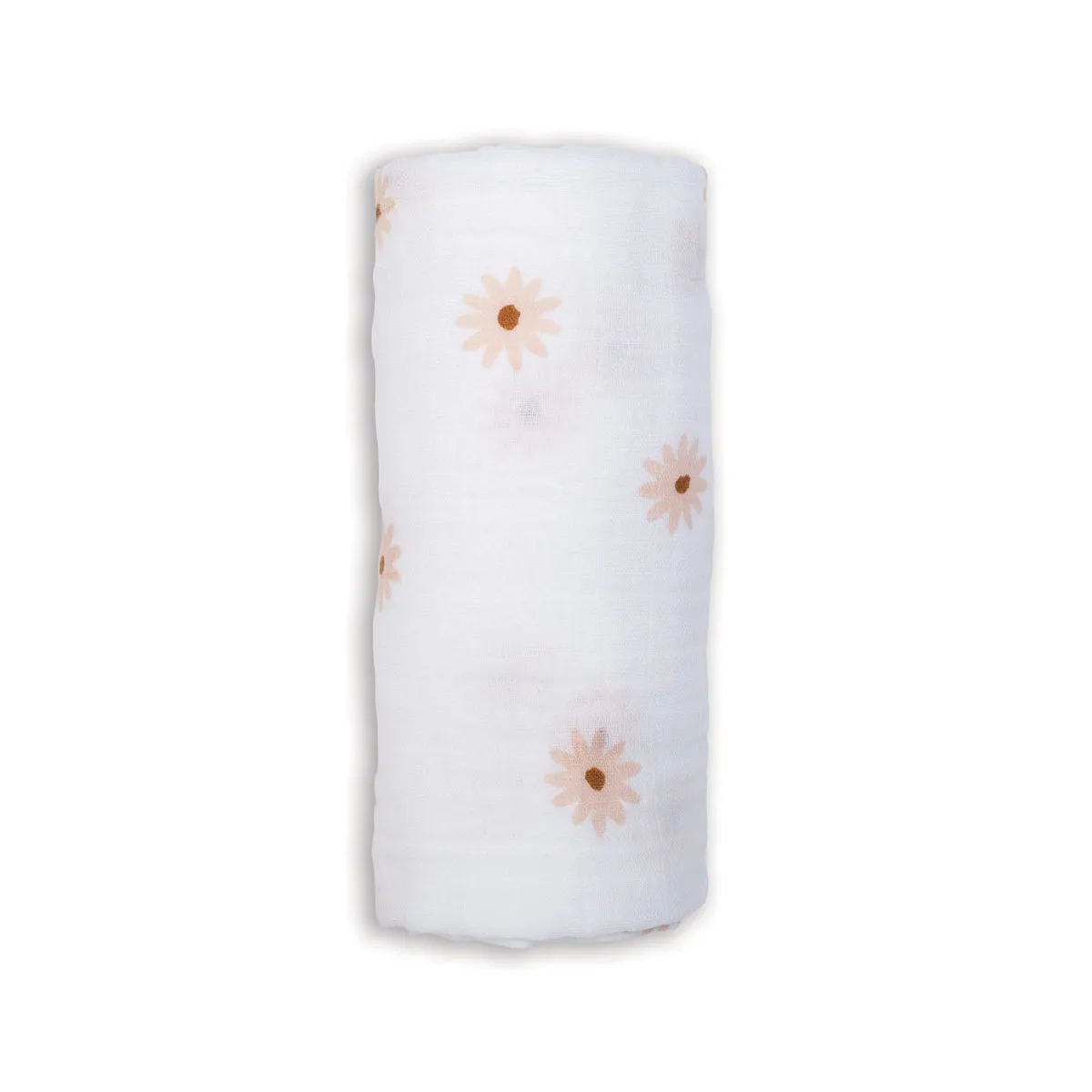 Muslin Swaddle