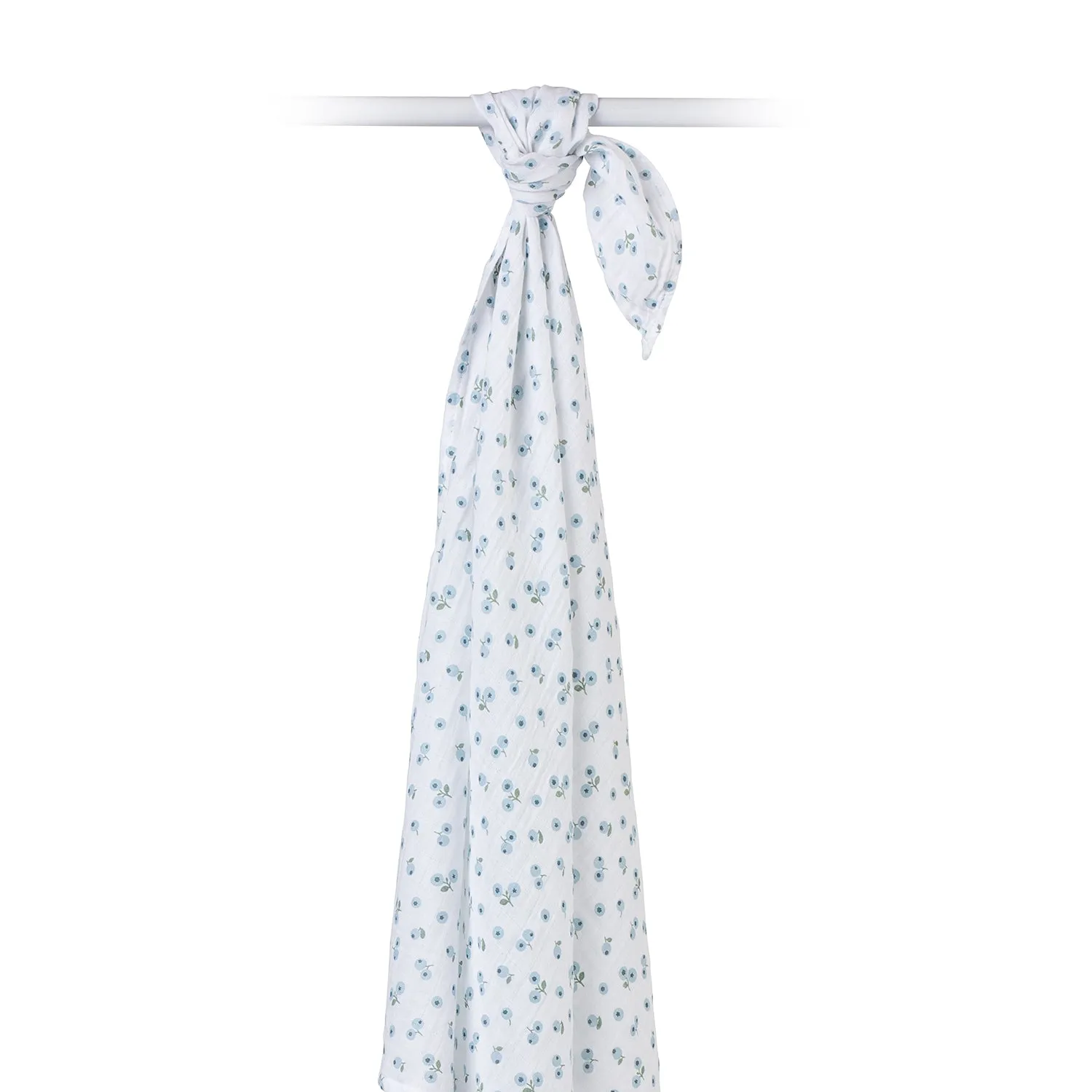 Muslin Swaddle