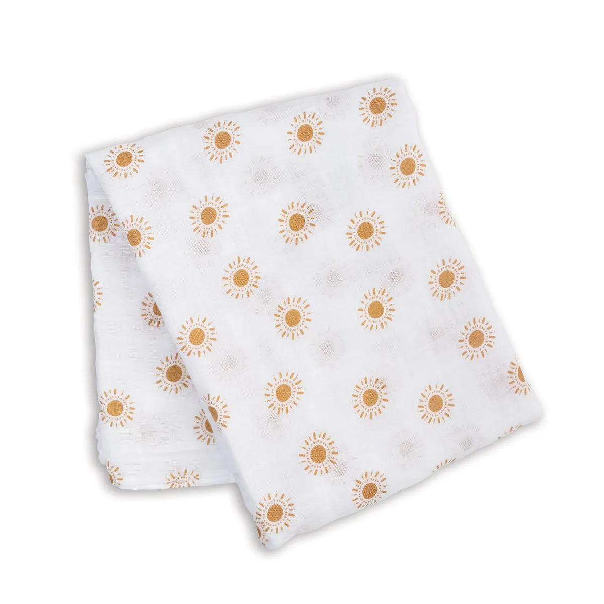 Muslin Swaddle