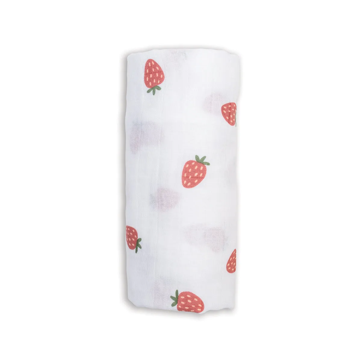 Muslin Swaddle