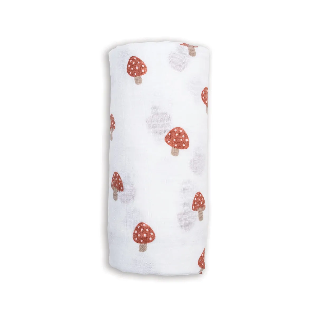 Muslin Swaddle