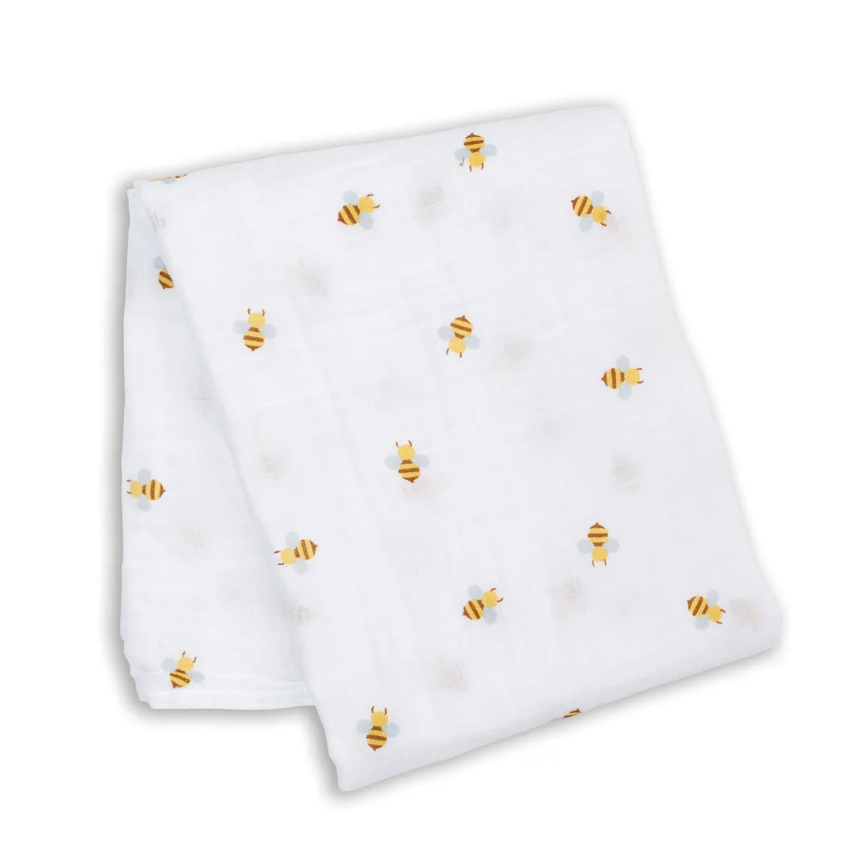 Muslin Swaddle