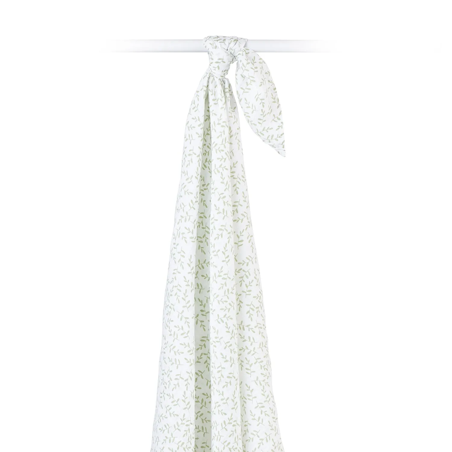 Muslin Swaddle