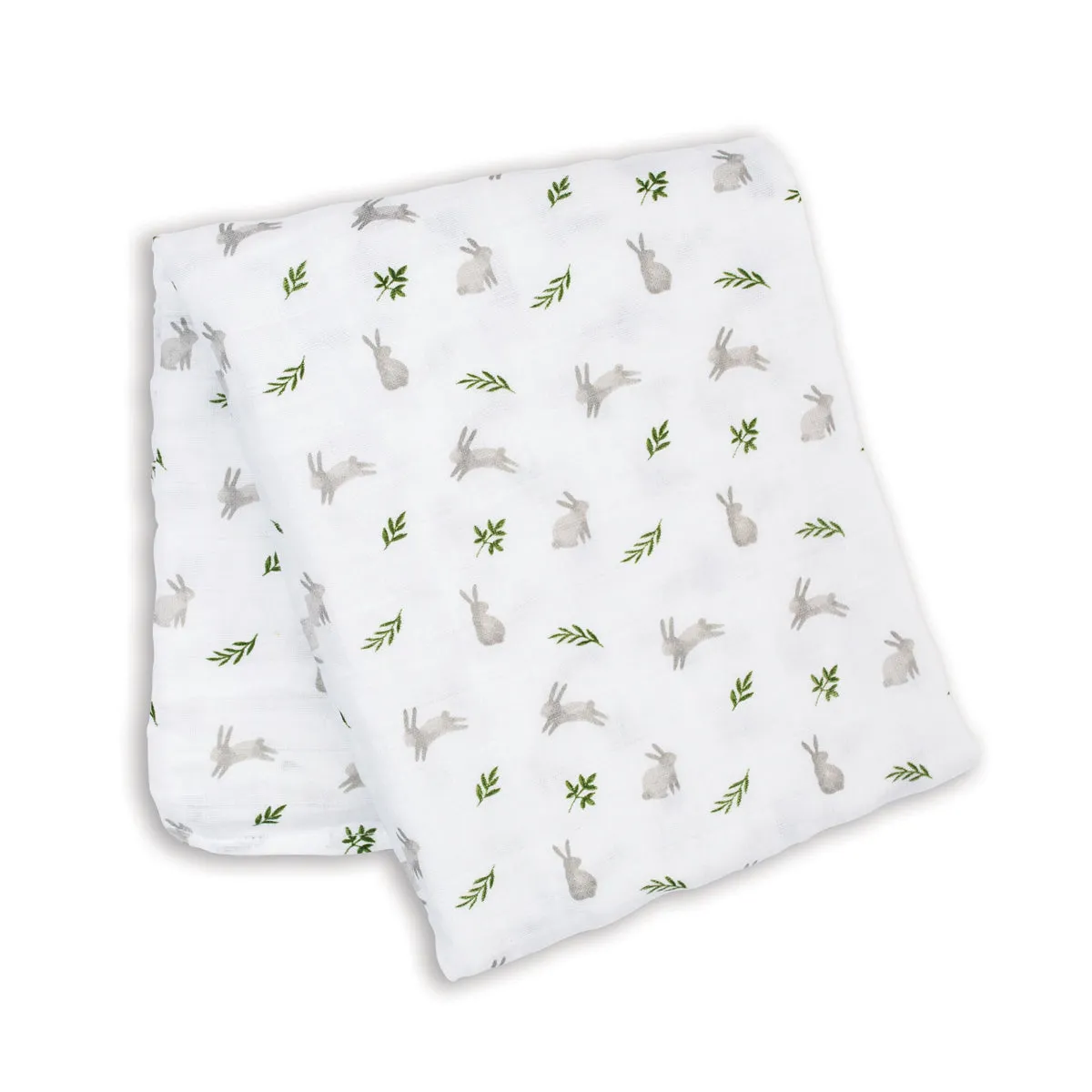 Muslin Swaddle