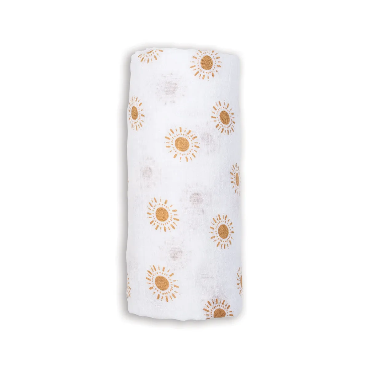 Muslin Swaddle