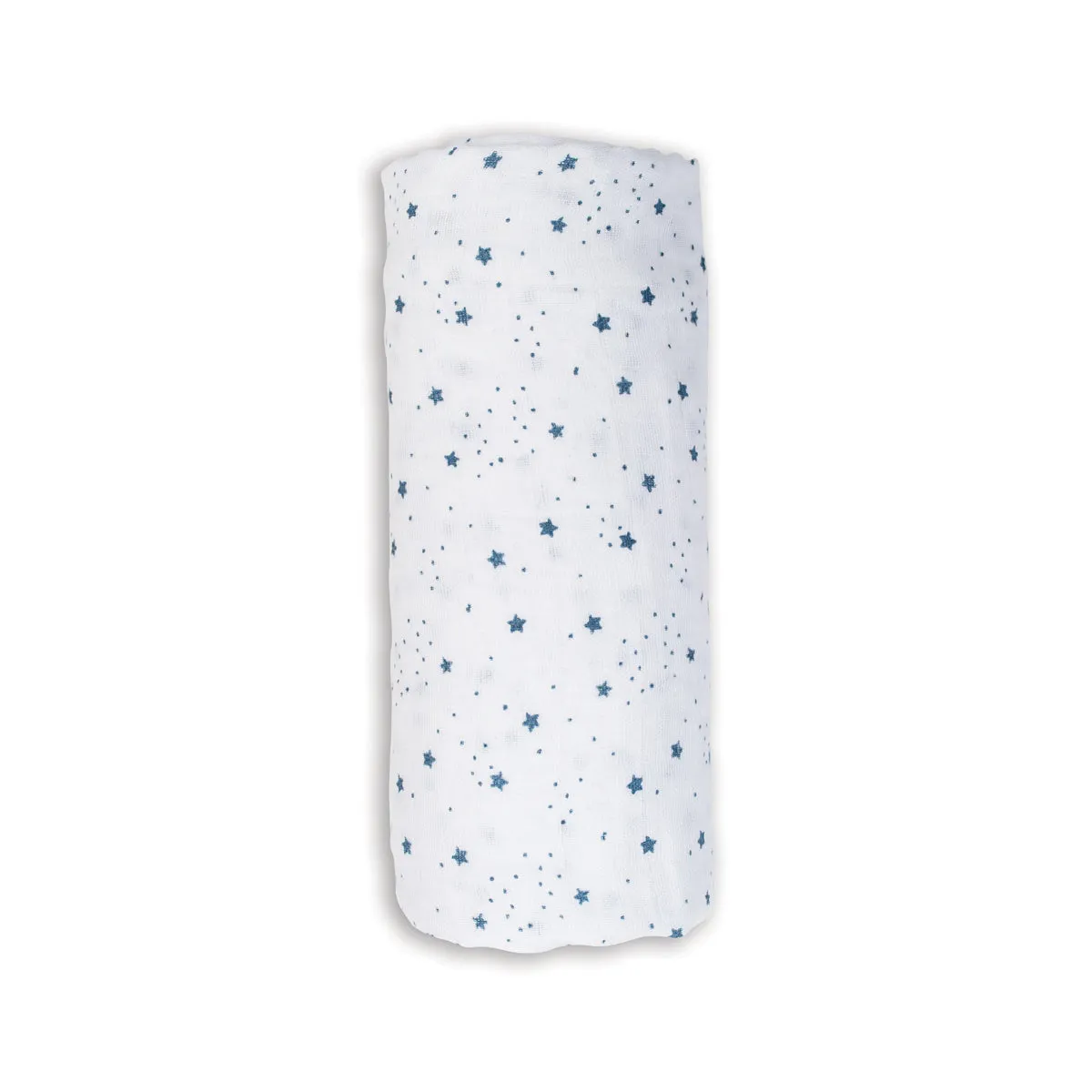 Muslin Swaddle