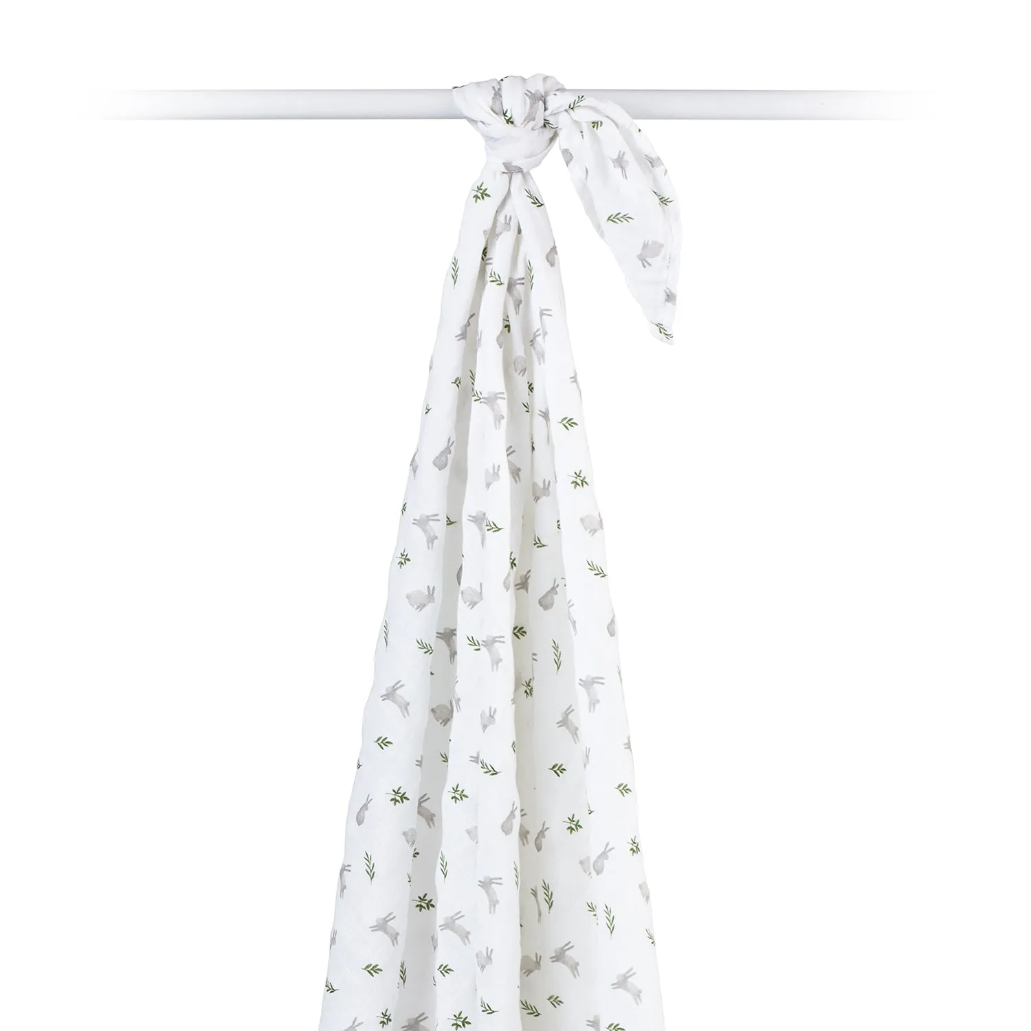 Muslin Swaddle