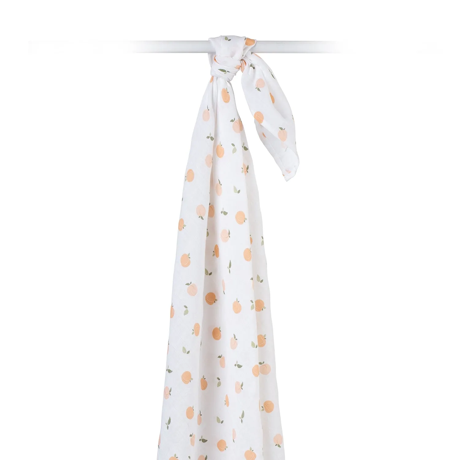 Muslin Swaddle