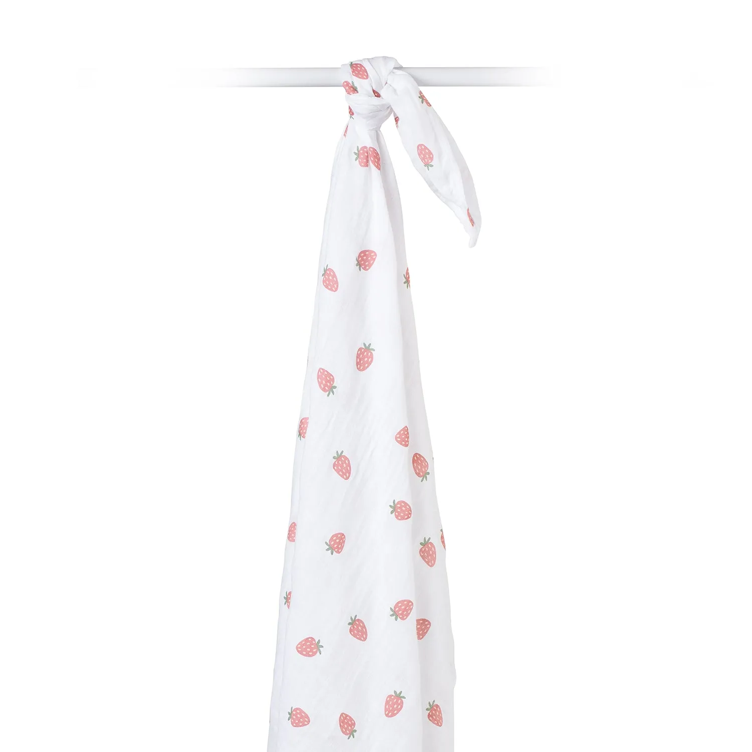 Muslin Swaddle