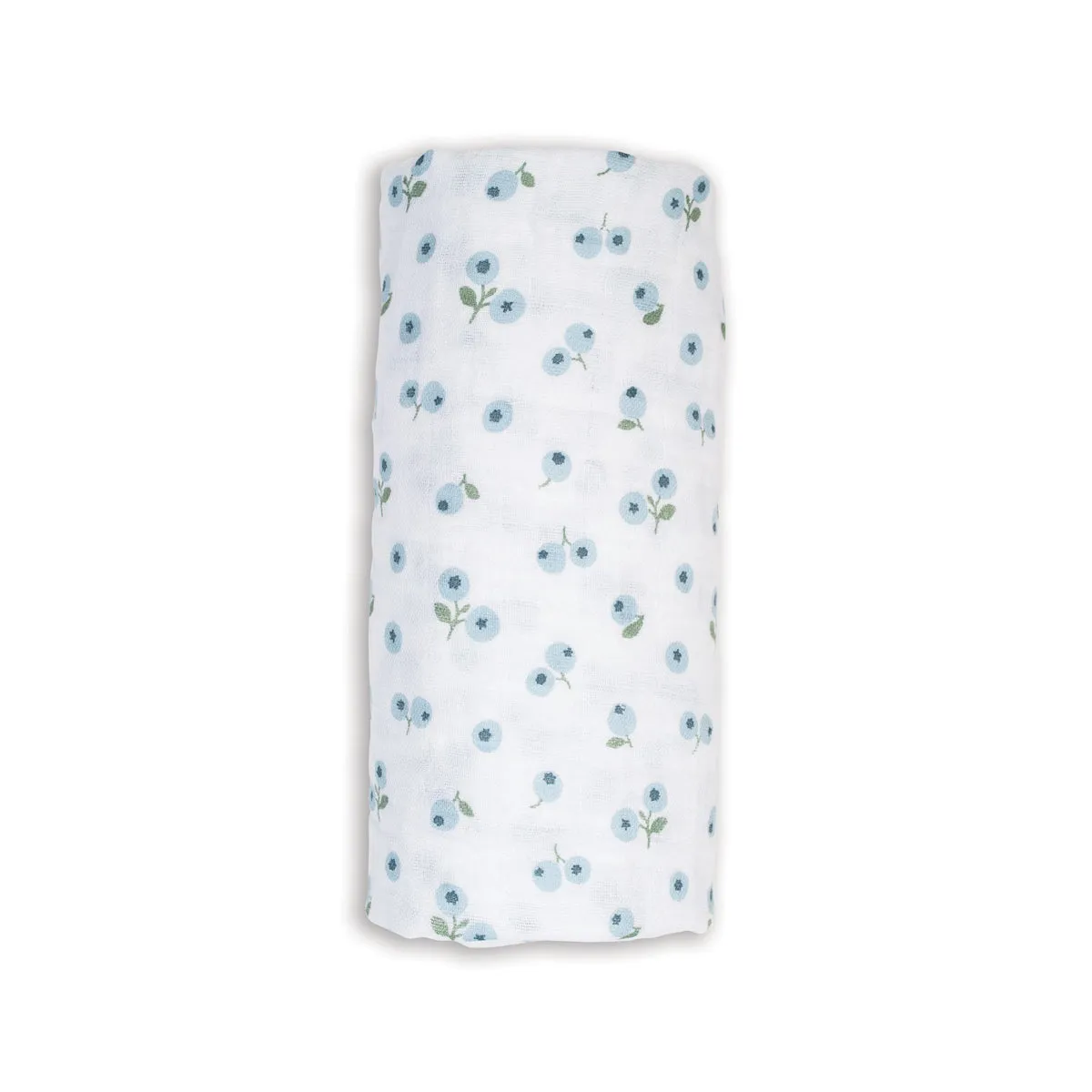 Muslin Swaddle