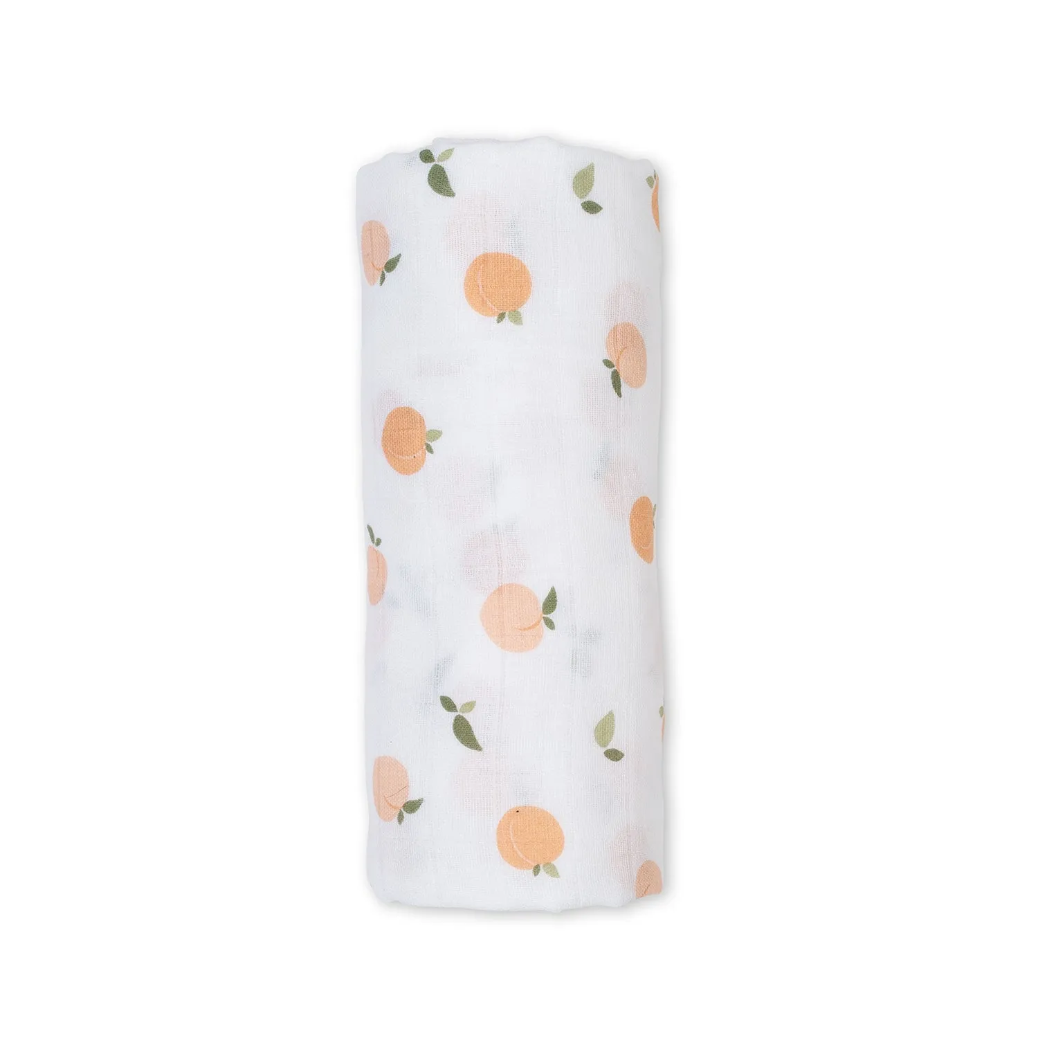Muslin Swaddle