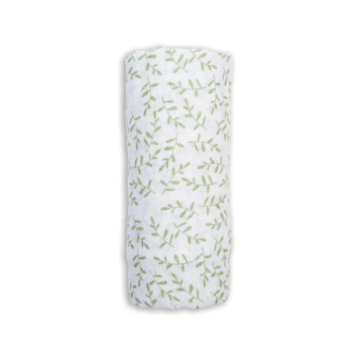 Muslin Swaddle