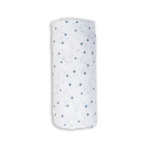 Muslin Swaddle
