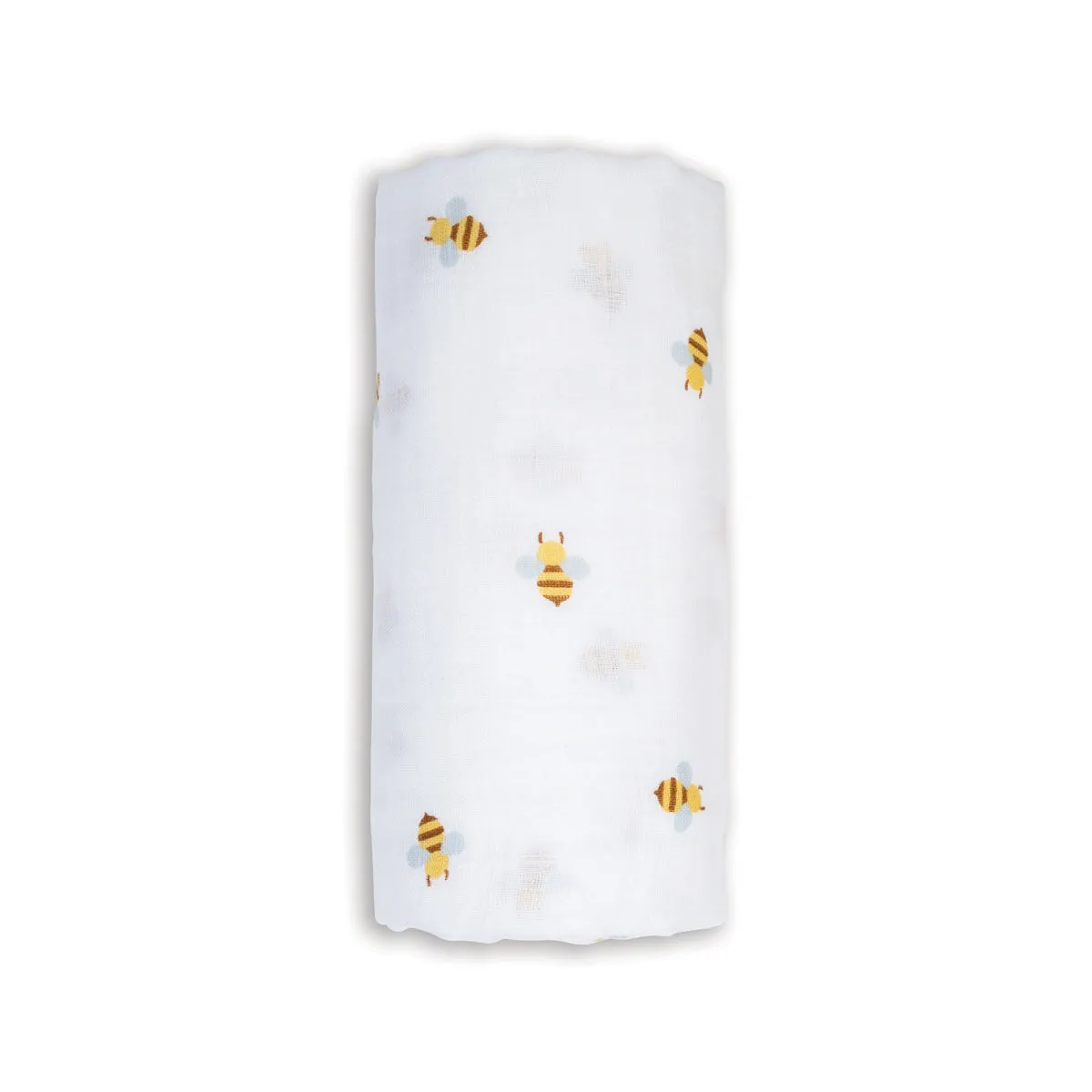 Muslin Swaddle