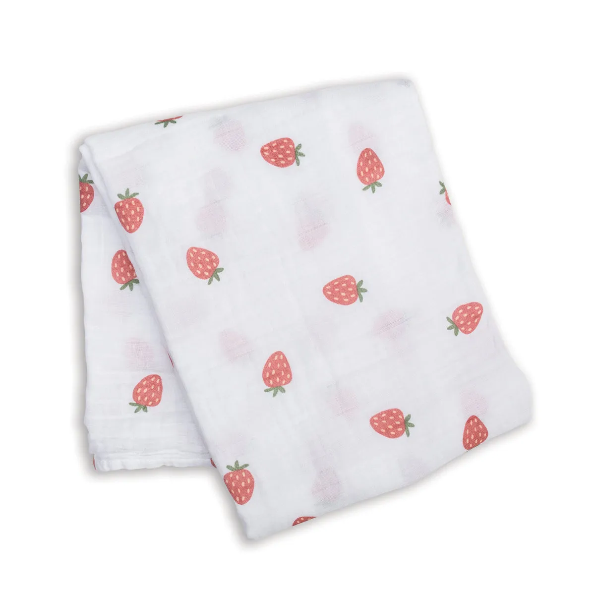 Muslin Swaddle