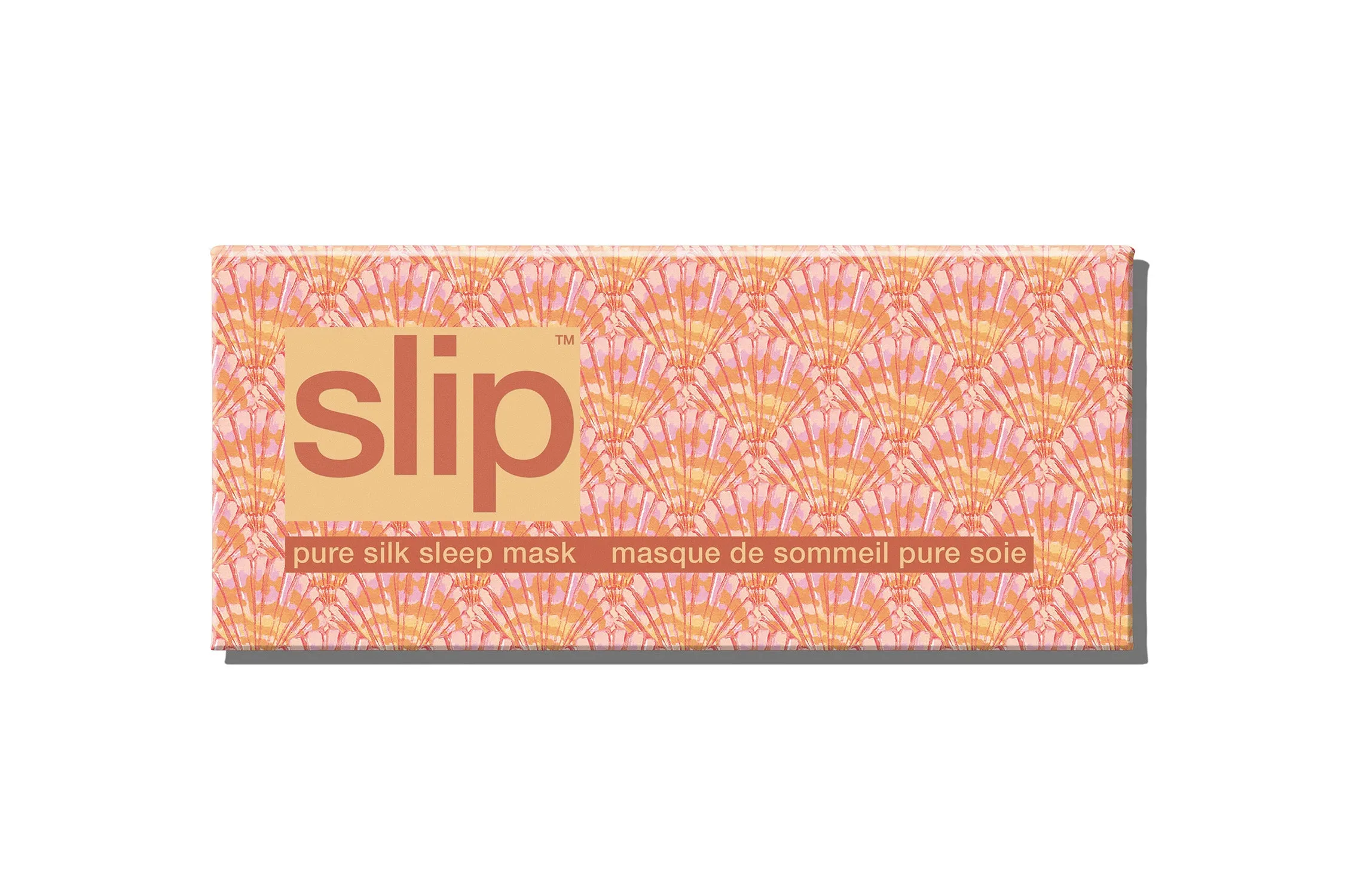 Nautilus Sleep Mask