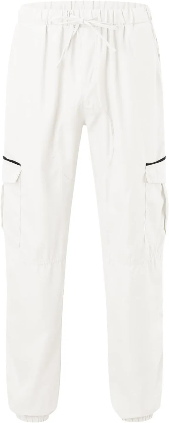 Navy Men's Cargo Pants Plus Size Cargo Pants Mens Swimming Trunks Pants Printed Cotton Shorts Casual and Men's Beach Linen Pants Summer Men Bathing Suits Swimwear