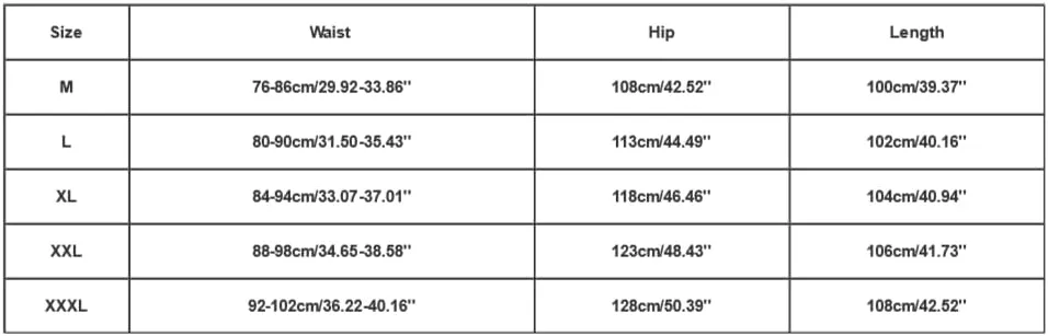 Navy Men's Cargo Pants Plus Size Cargo Pants Mens Swimming Trunks Pants Printed Cotton Shorts Casual and Men's Beach Linen Pants Summer Men Bathing Suits Swimwear
