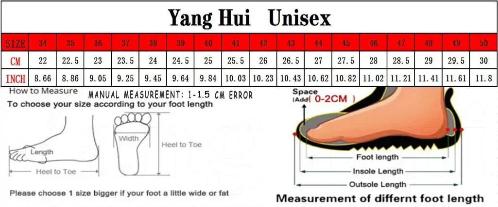 New autumn men's cloth shoes Mesh Breathable Non-Slip Loafers Casual Soft Sole Vulcanized Shoes Comfortable Sneakers Zapatos