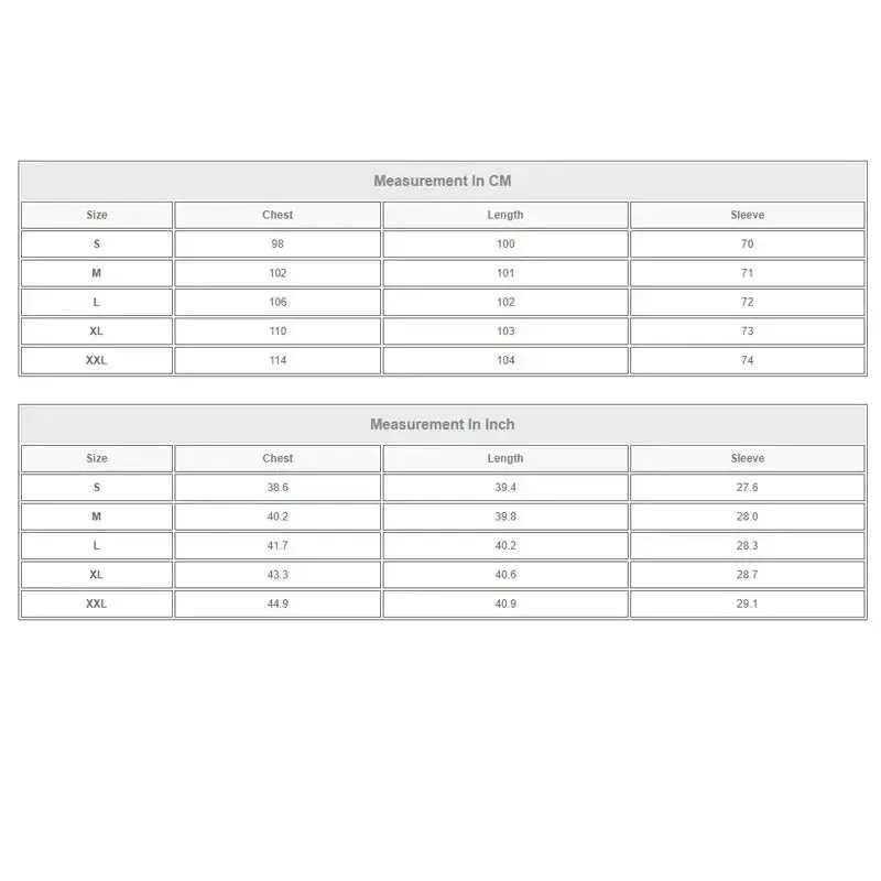 New Winter 2024 Women's Long Jacket Jacket Thickened Korean Loose Stylish Windproof Warm Hooded Down Cotton Jacket Coat