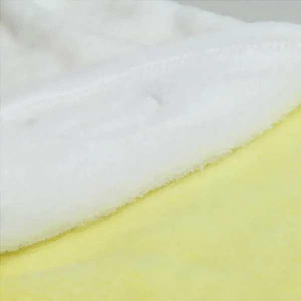 Newborn Baby Swaddle Envelope Wrap by Carter’s