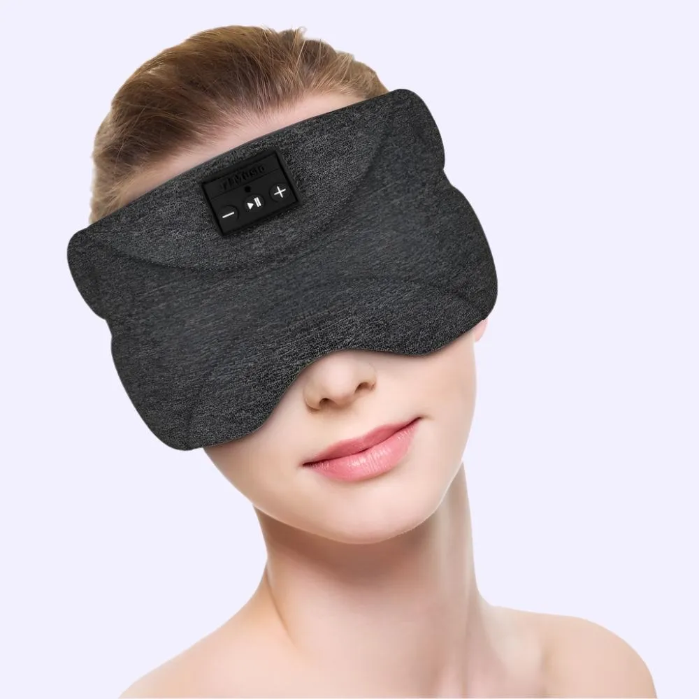 NightEars™ Enhanced