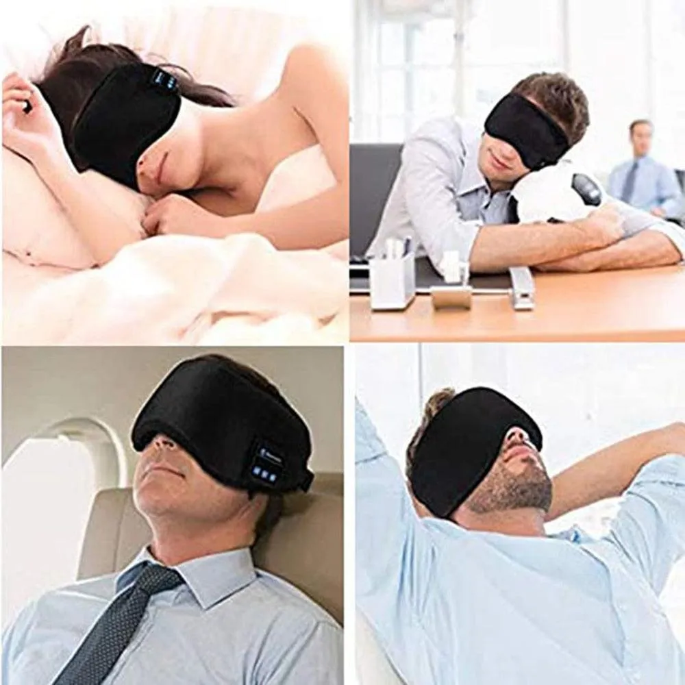 NightEars™ Essentials