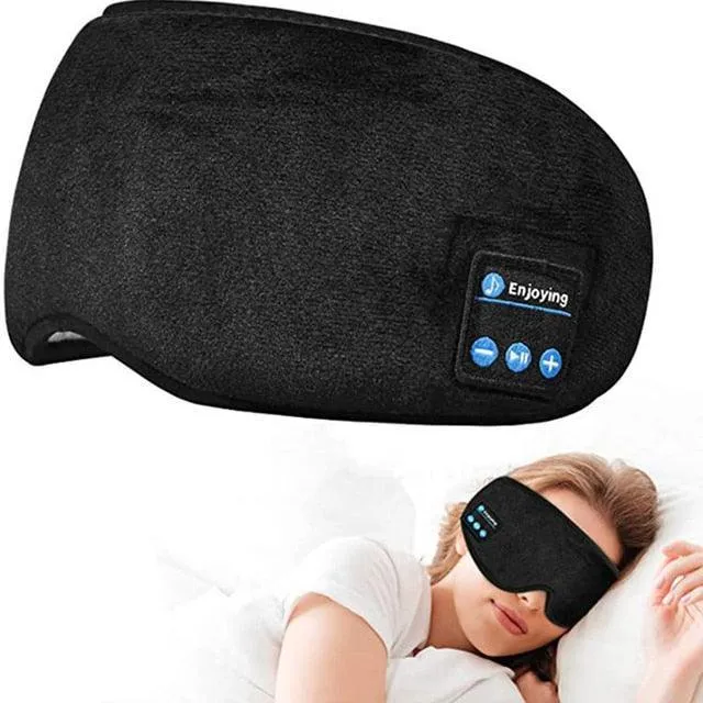 NightEars™ Essentials