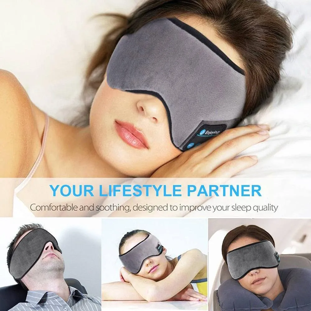 NightEars™ Essentials