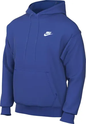 Nike FLEECE HOODIE