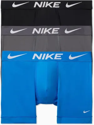 Nike mens Soft