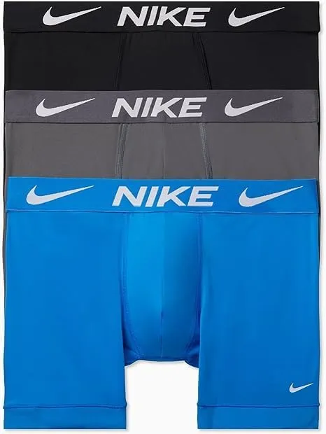Nike mens Soft