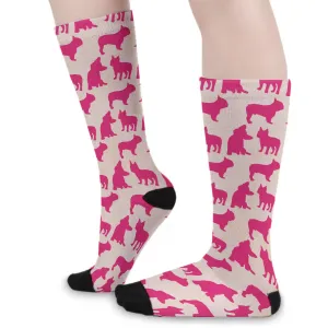 Nova - socks