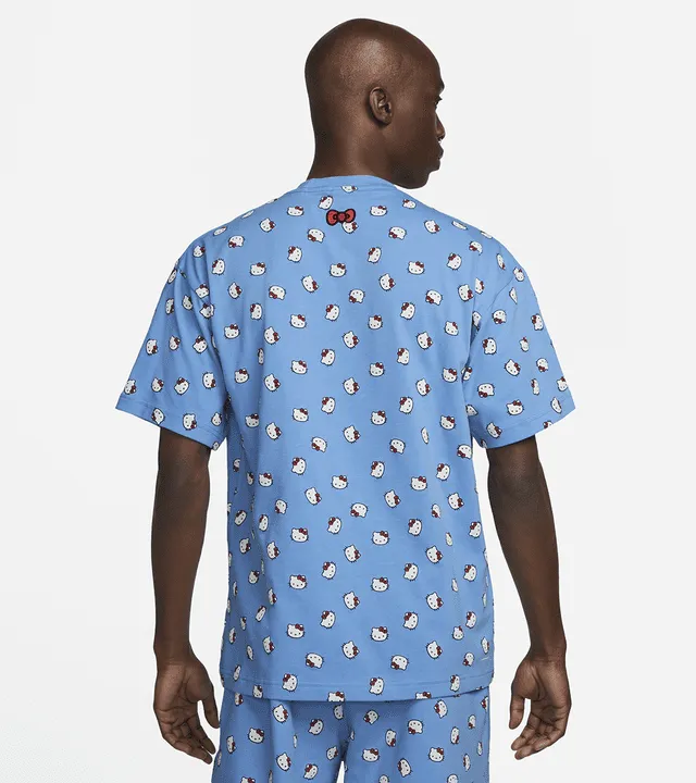 NRG Hello Kitty T-Shirt