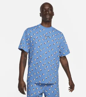 NRG Hello Kitty T-Shirt
