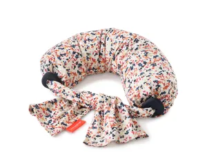 Nursing Pillow - Dots