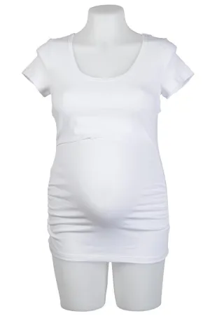 Nursing Tee
