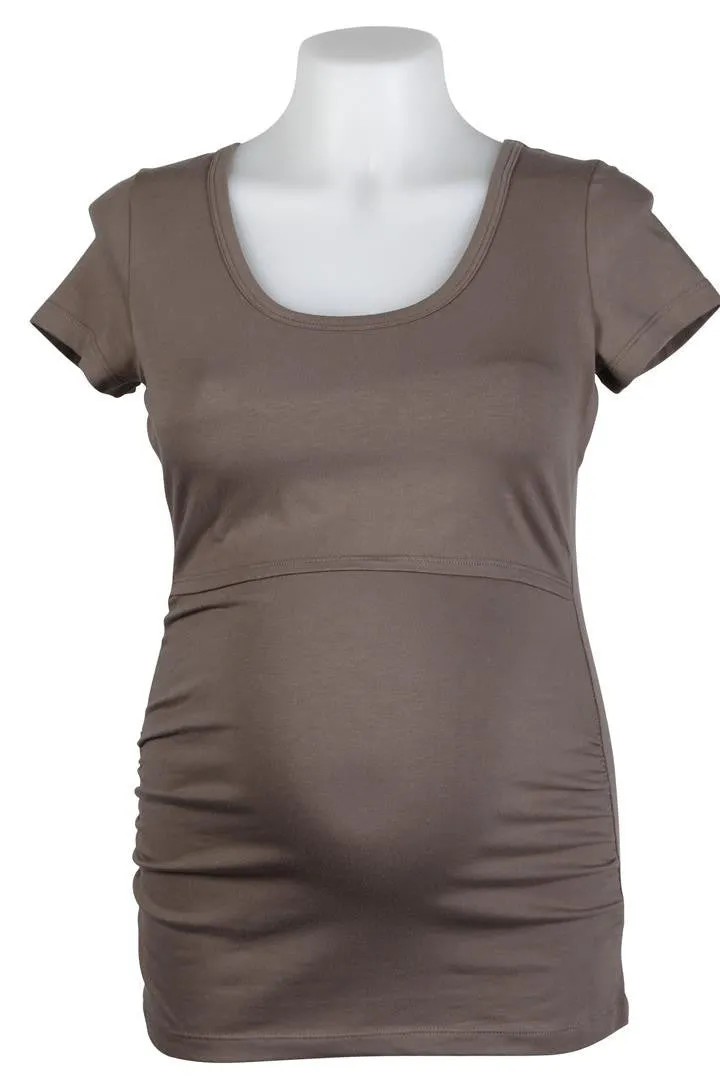 Nursing Tee