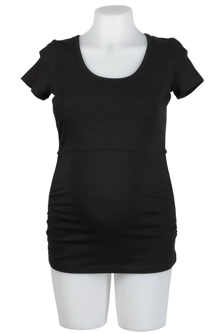 Nursing Tee