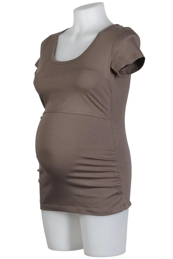 Nursing Tee