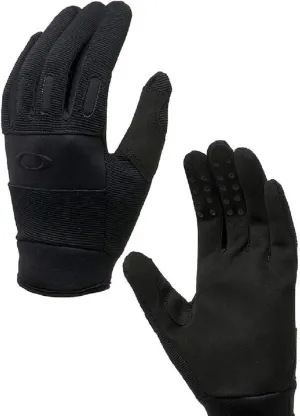 OAKLEY Si Lightweight 2.0 Glove