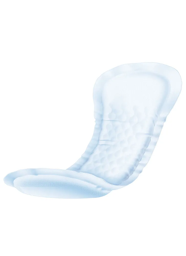 Organyc Organic Cotton Maternity Pads