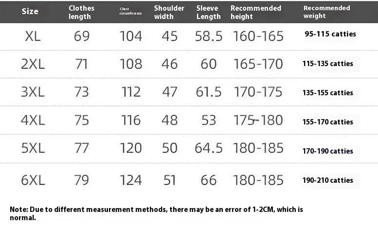 Outdoor Polar Fleece Men's Autumn And Winter Thickening Double-sided Shell Jacket Cardigan
