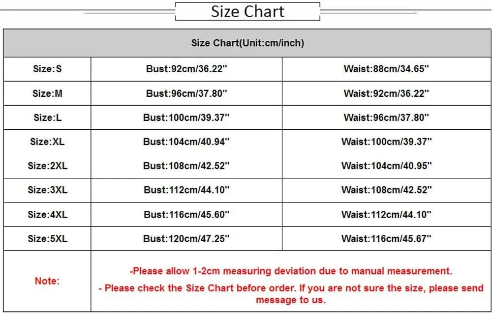 Oversized Winter Coat Long Sleeve Fuzzy Parkas Thickened Warm Plus Size Hooded Jacket Comfy Hooded Tie Dye Hoodie
